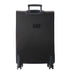 Softside Expandable Luggage - 24" Height - 804T